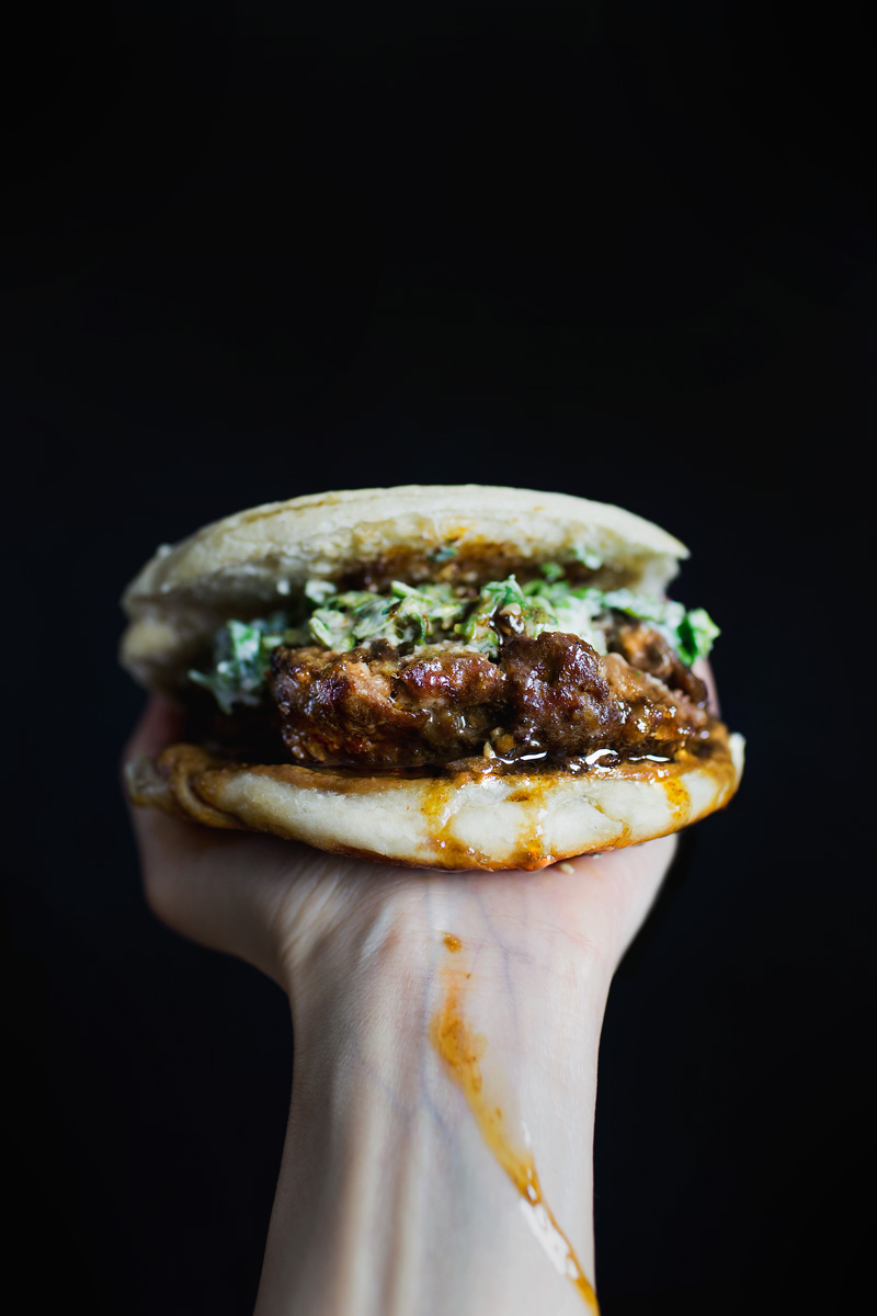 xi'an-meatball-burger26