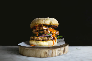 surf'n-turf-sandwich15-s