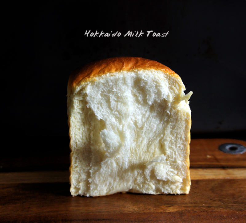 The Dreamiest of Dreamy Milk Toast Lady and Pups