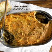 My-Dog's-No-Shepherd's Pie