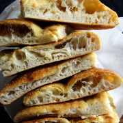 Slice of Bonci's