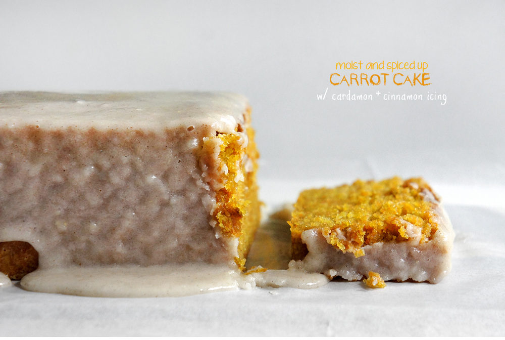 carrot-cake-featured