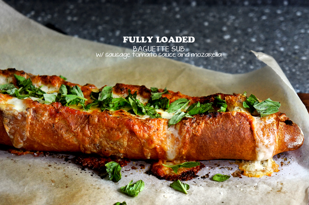 loaded-baguette-featured