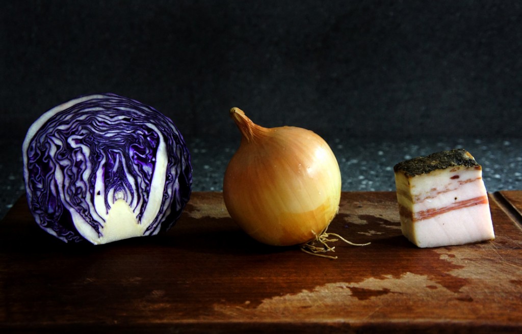 purple-cabbage-risotto