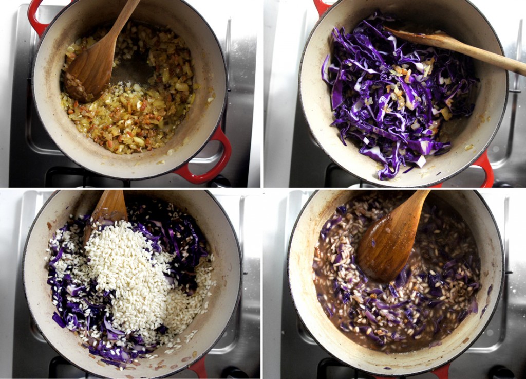 purple-cabbage-risotto-(4)