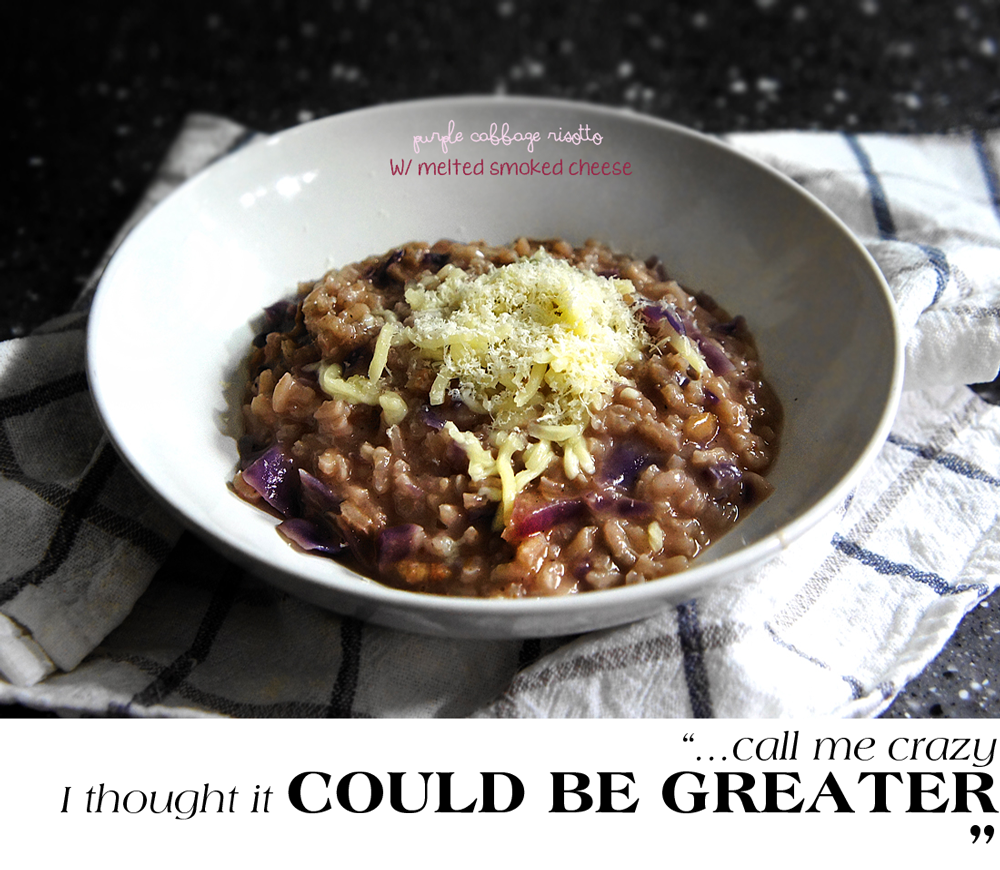 purple-cabbage-risotto-featured-header-2