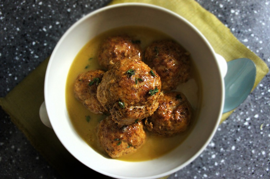 white-wine-meatballs-(9)