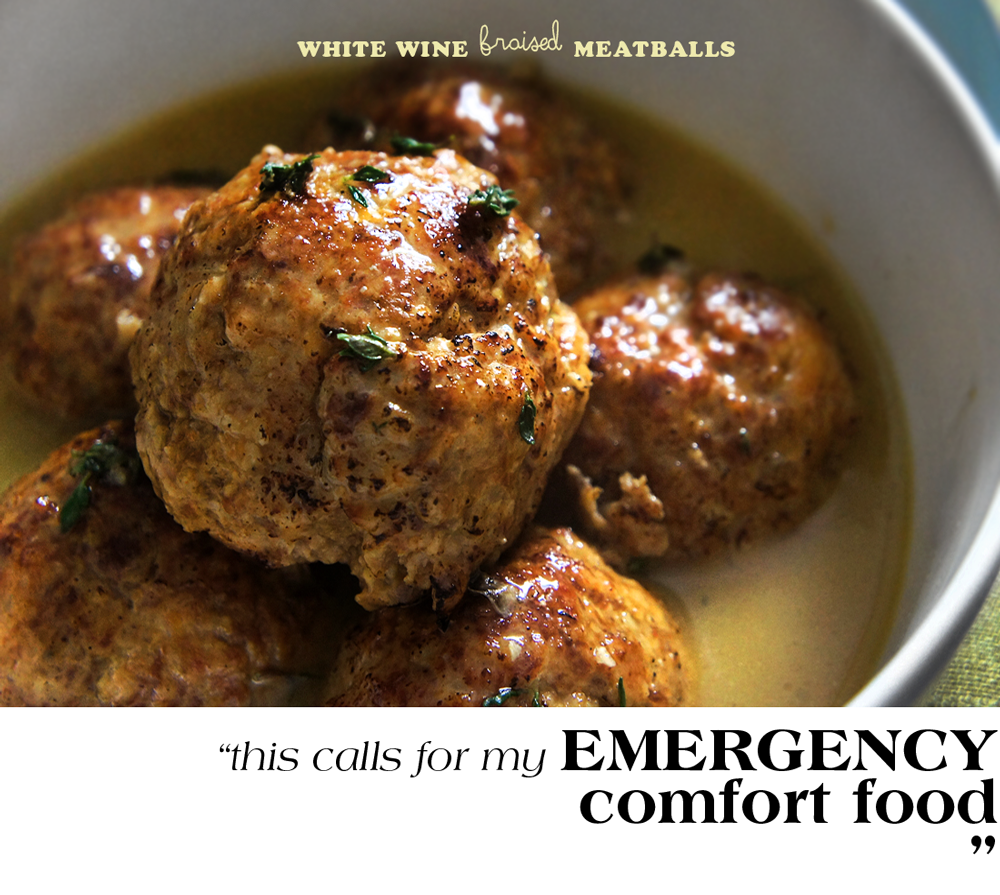 white-wine-meatballs-featured-header-2