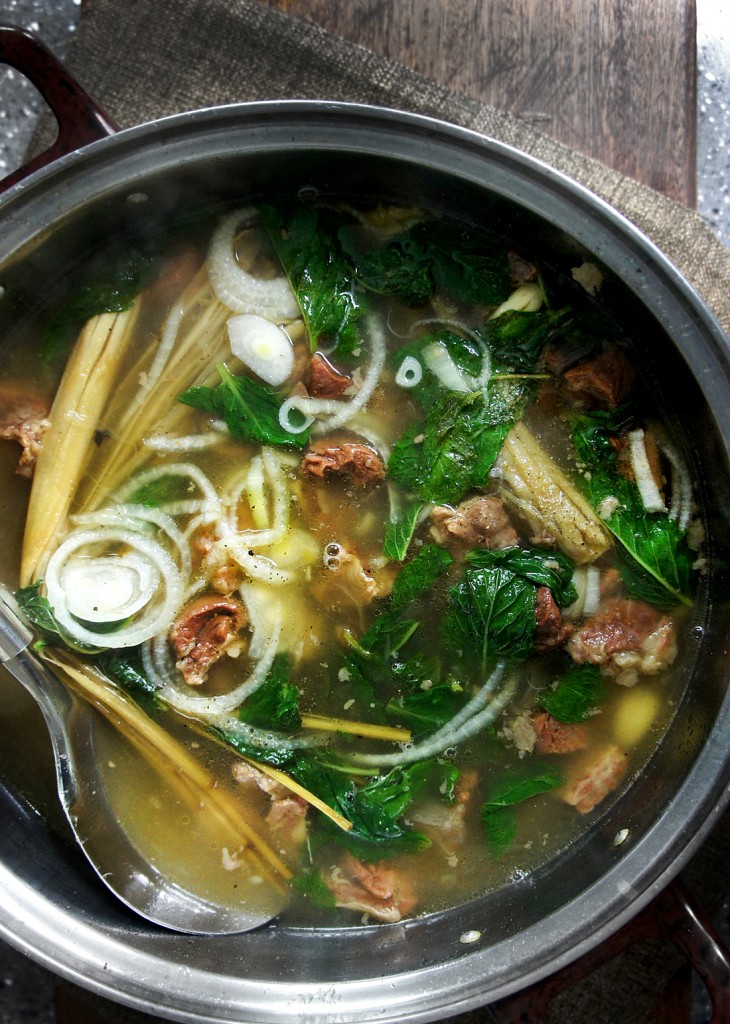 yunnan-beef-stew-(11)