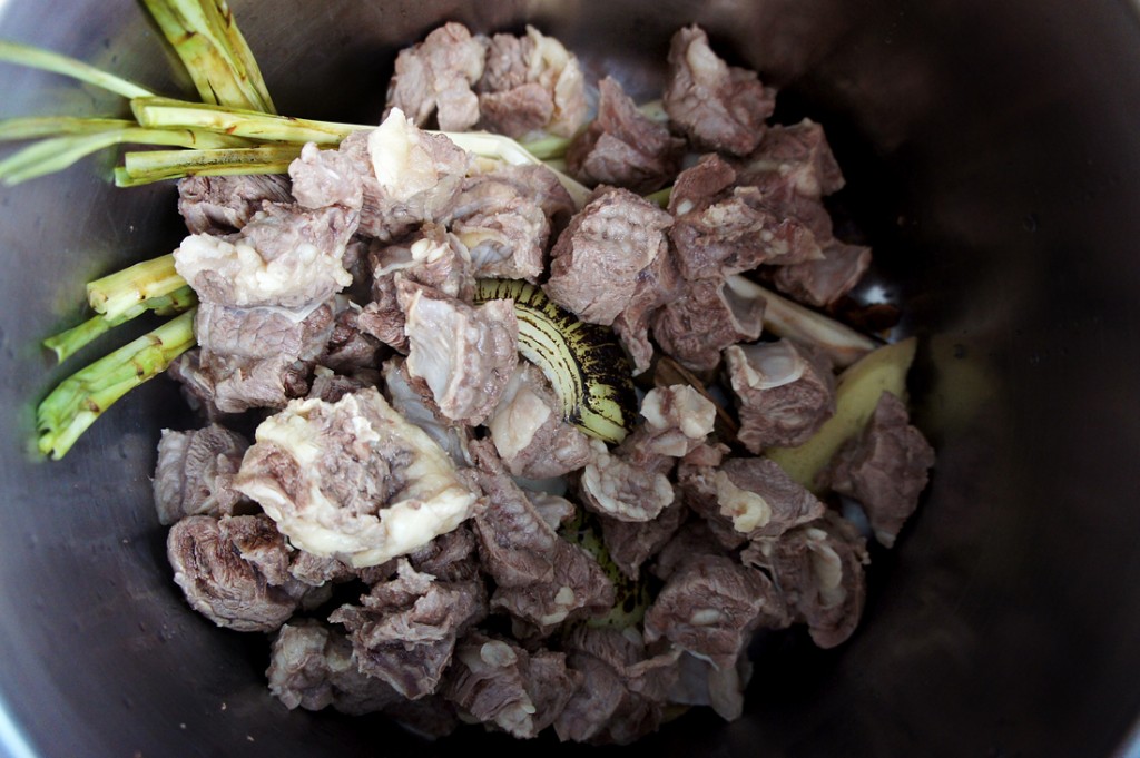 yunnan-beef-stew-(4)