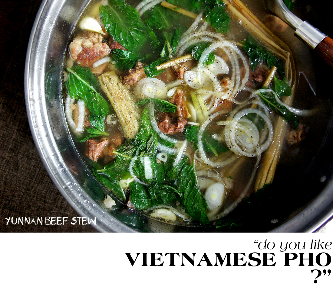 yunnan-beef-stew-featured-header