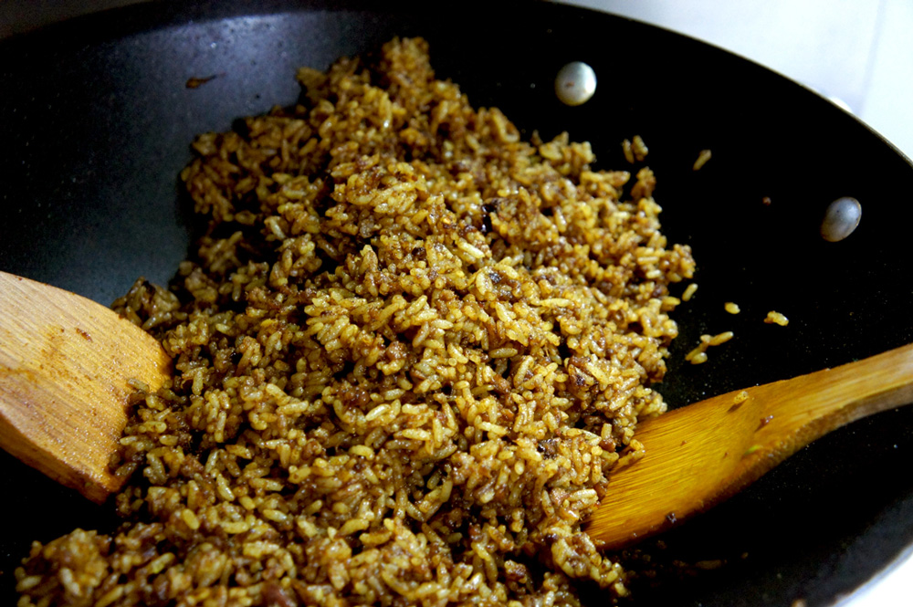 curry-fried-rice-(10)