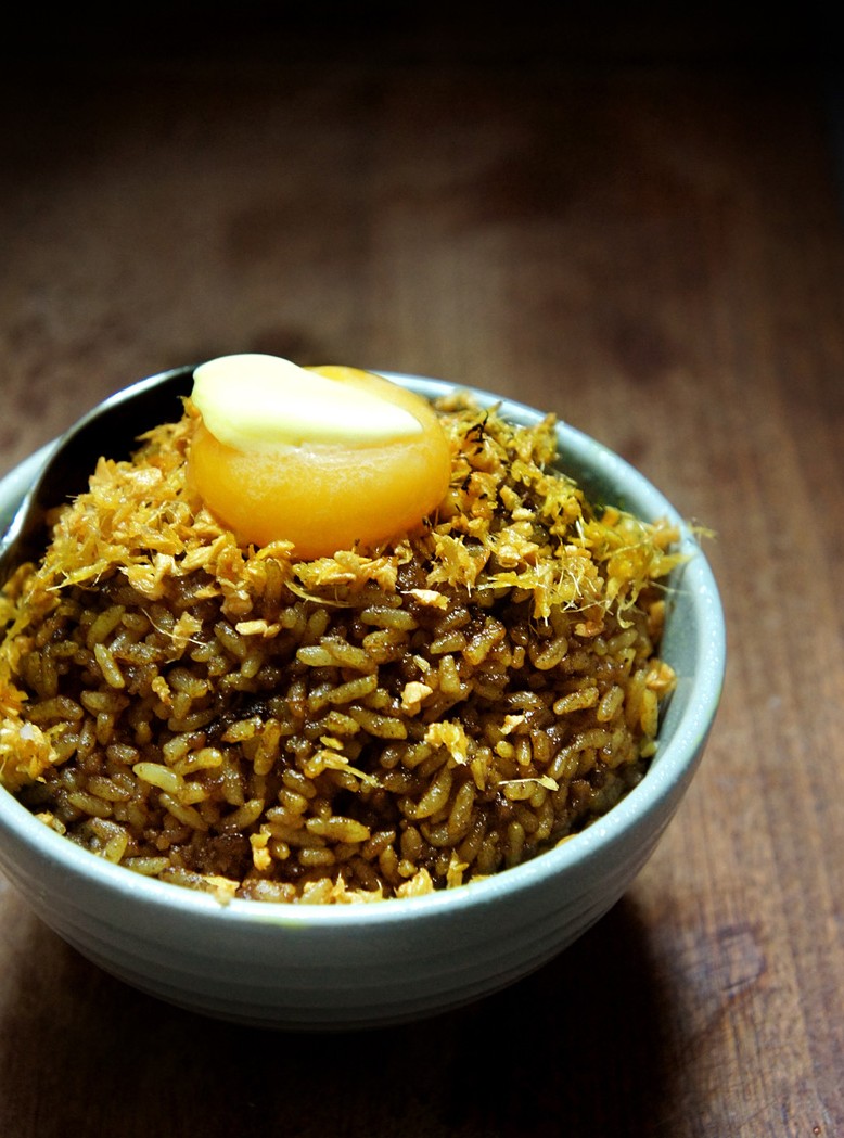 curry-fried-rice-(21)