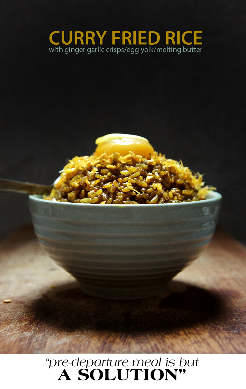 curry-fried-rice-featured-header