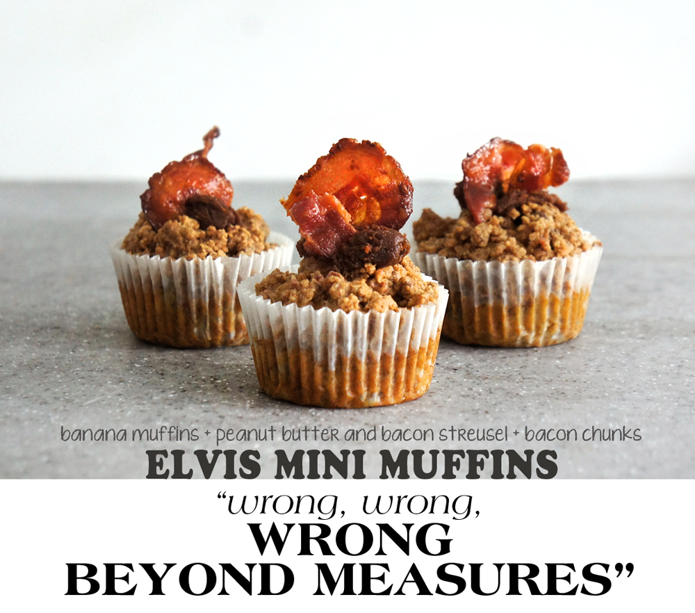elvis-muffin-featured-header