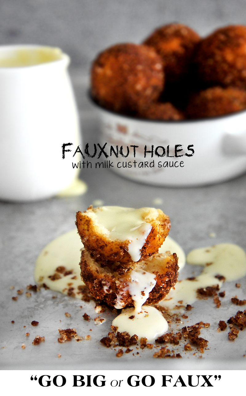 fauxnut-holes-featured-header-2