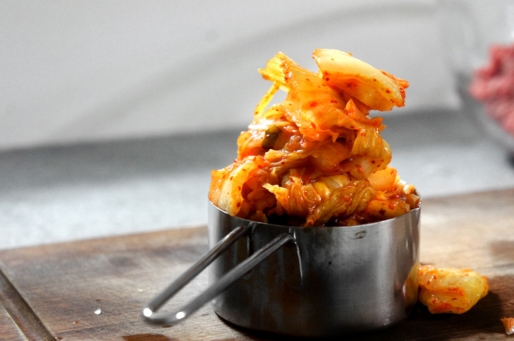 kimchi-meatloaf-(4)