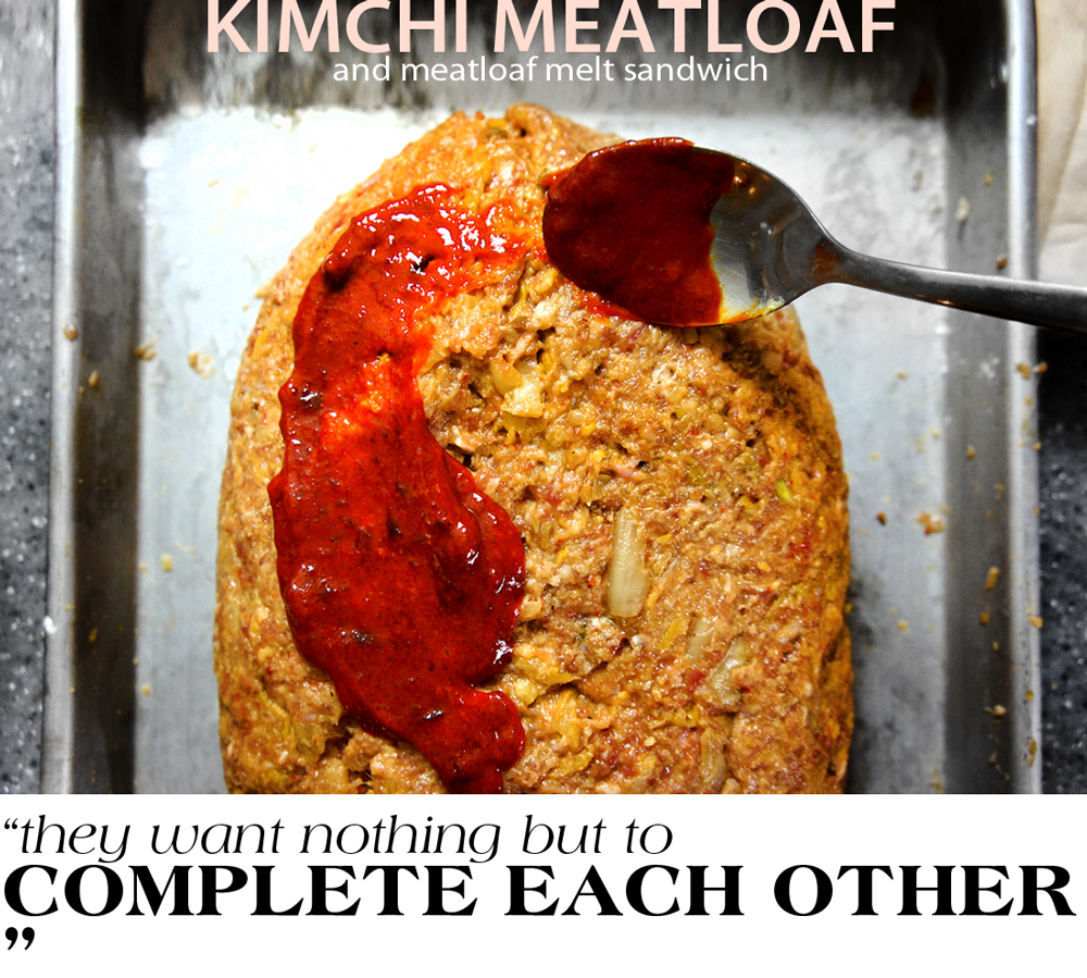 kimchi-meatloaf-featured-header
