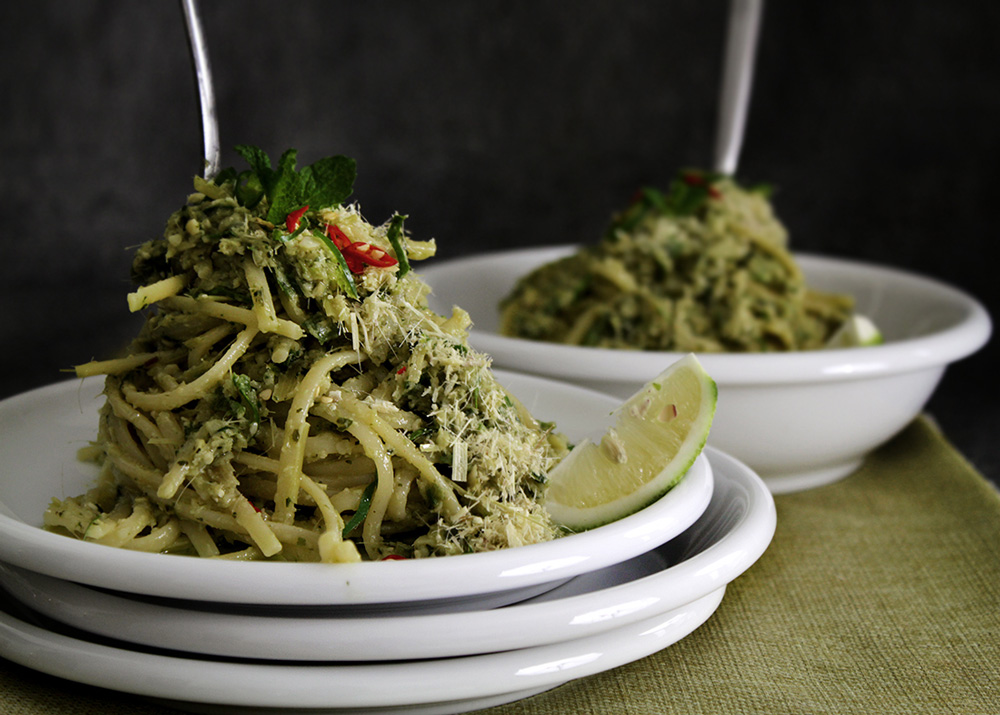 green-curry-linguine16