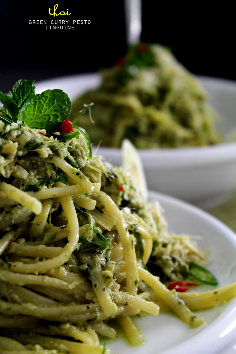 green-curry-linguine17