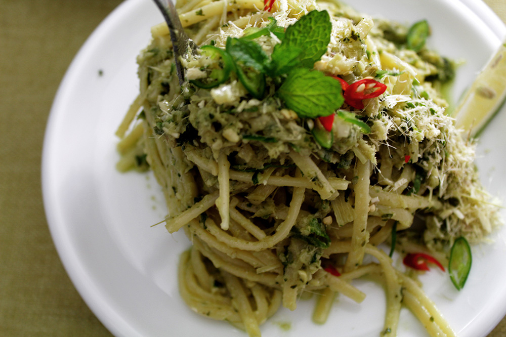 green-curry-linguine20