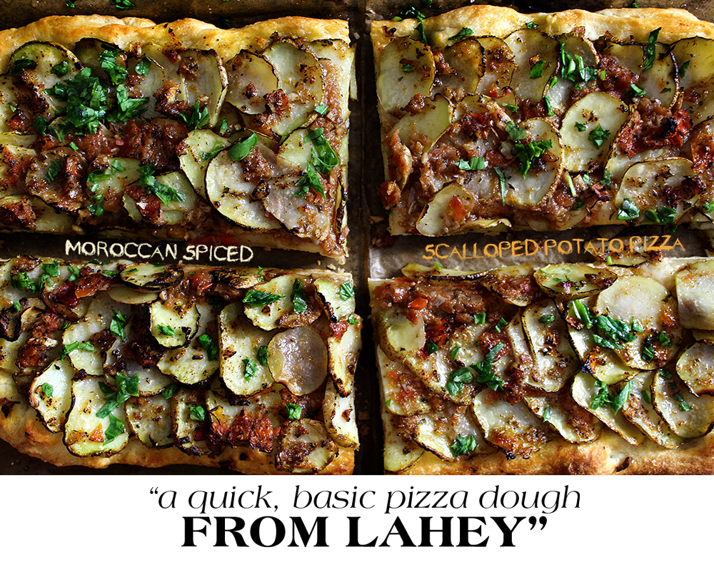 morrocan-potato-pizza-featured-header