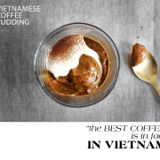Vietnam-has-best-Coffee Pudding