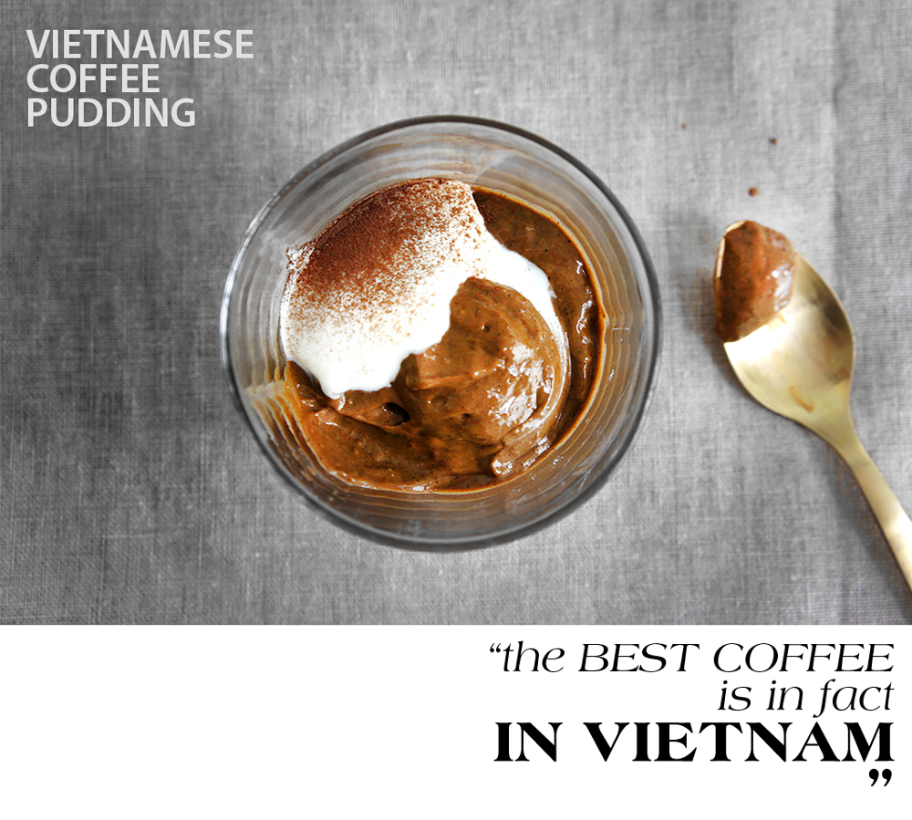 vietnamese-coffee-pudding-featured-header