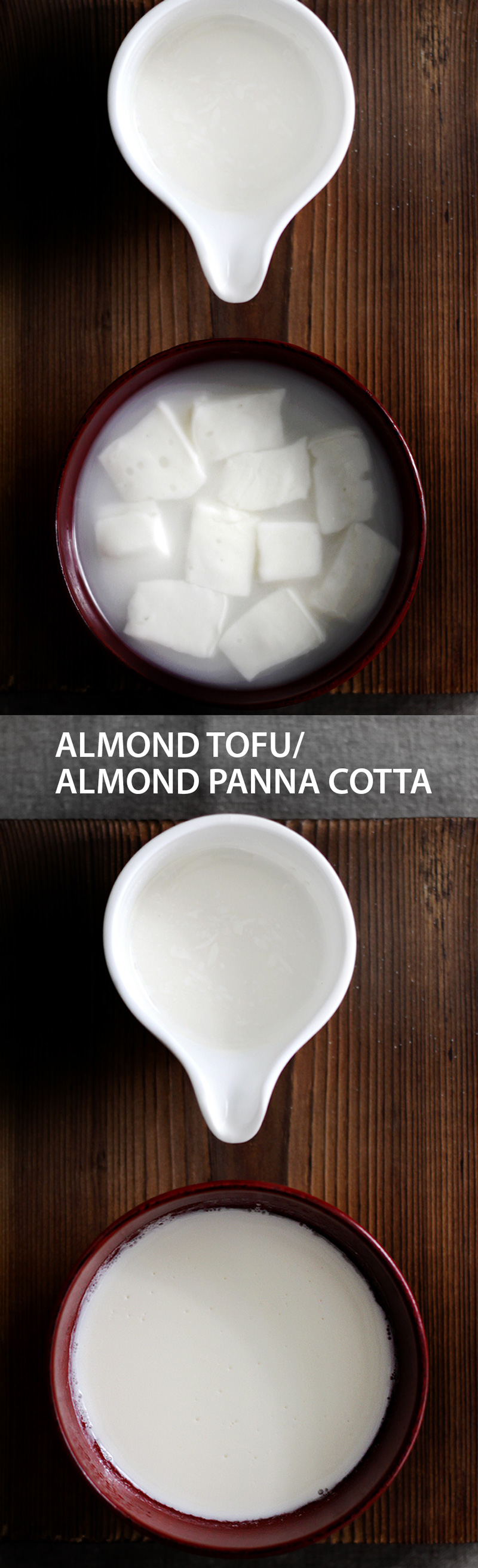almond-tofu191