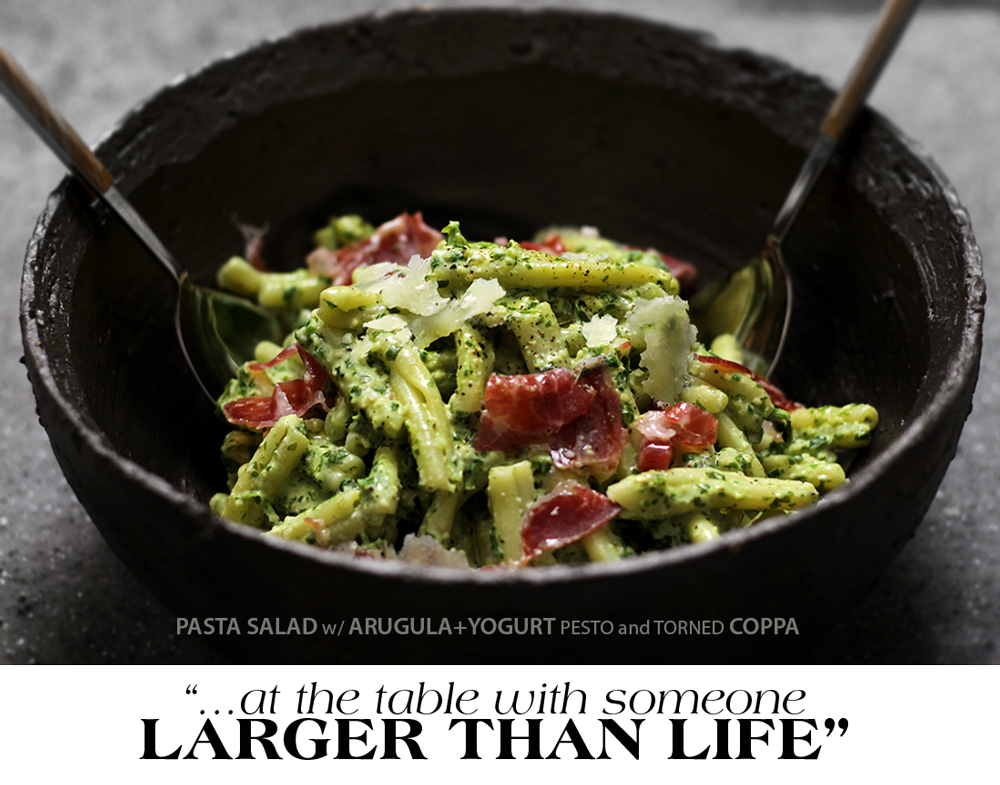 arugula-yogurt-pasta-featured-header