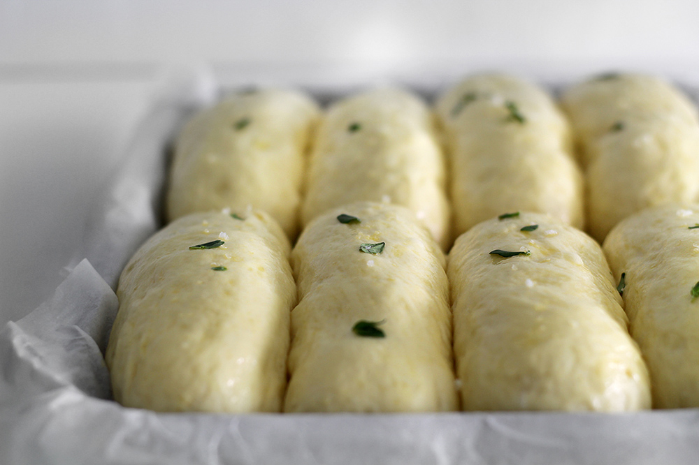 potato-roll19