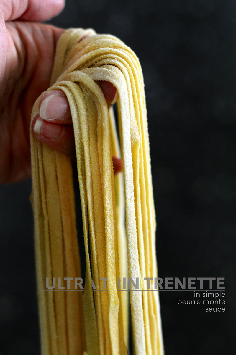 scallion-butter-pasta-featured-header-2