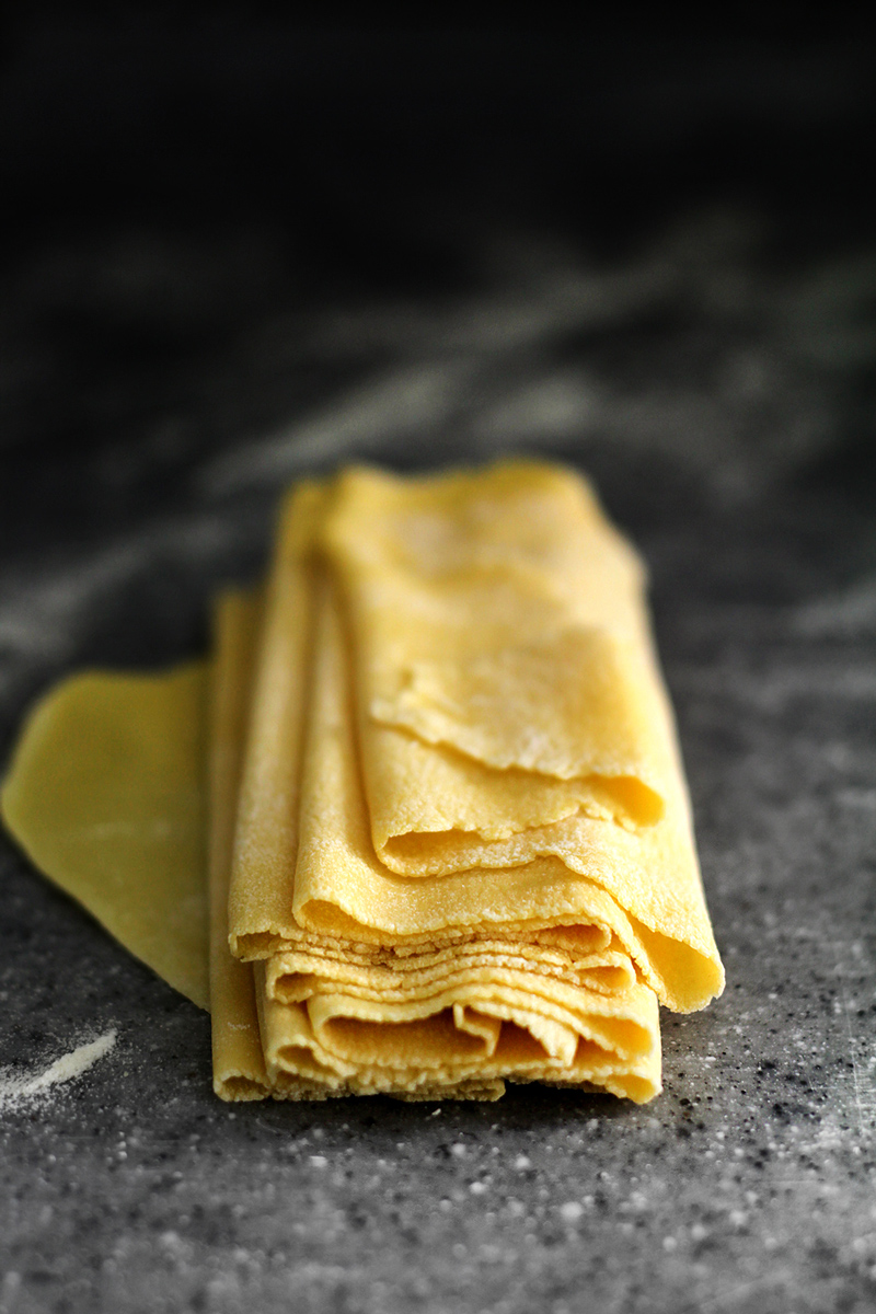 scallion-butter-pasta8