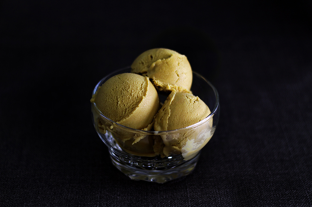sweet-potato-ice-cream8