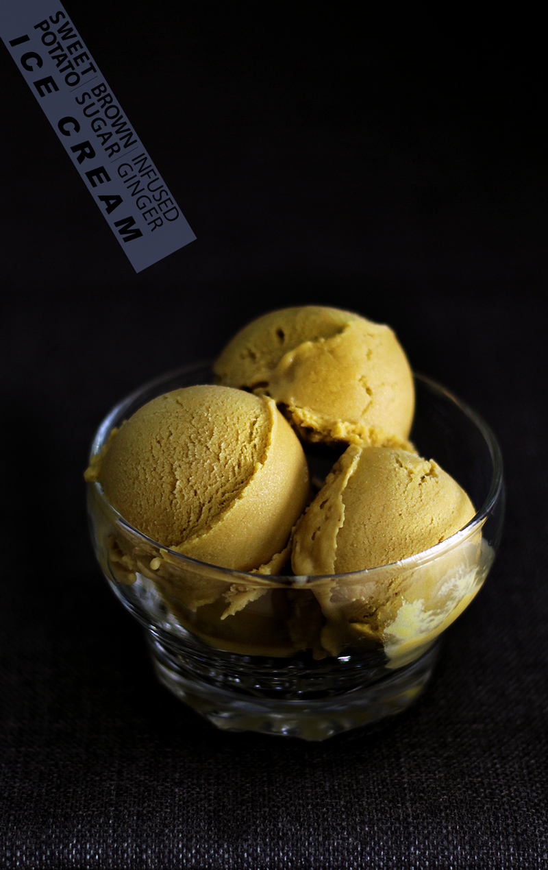 sweet-potato-ice-cream9