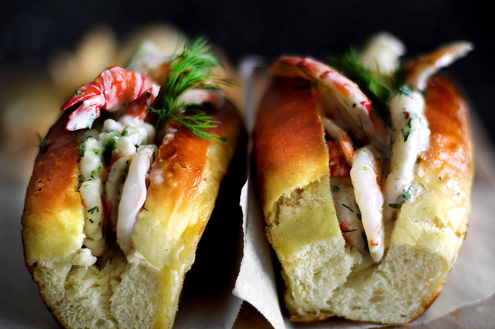 shrimp-roll18