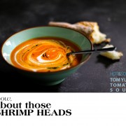 tummy yumyum tomato soup