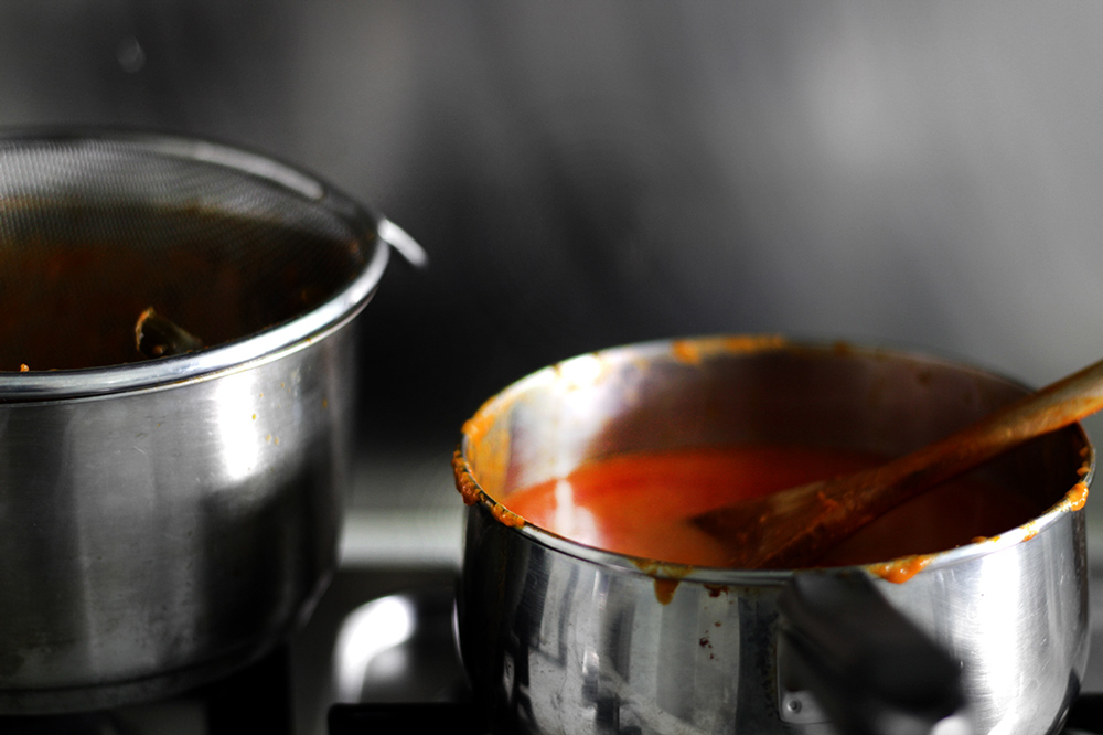 tom-yum-tomato-soup9