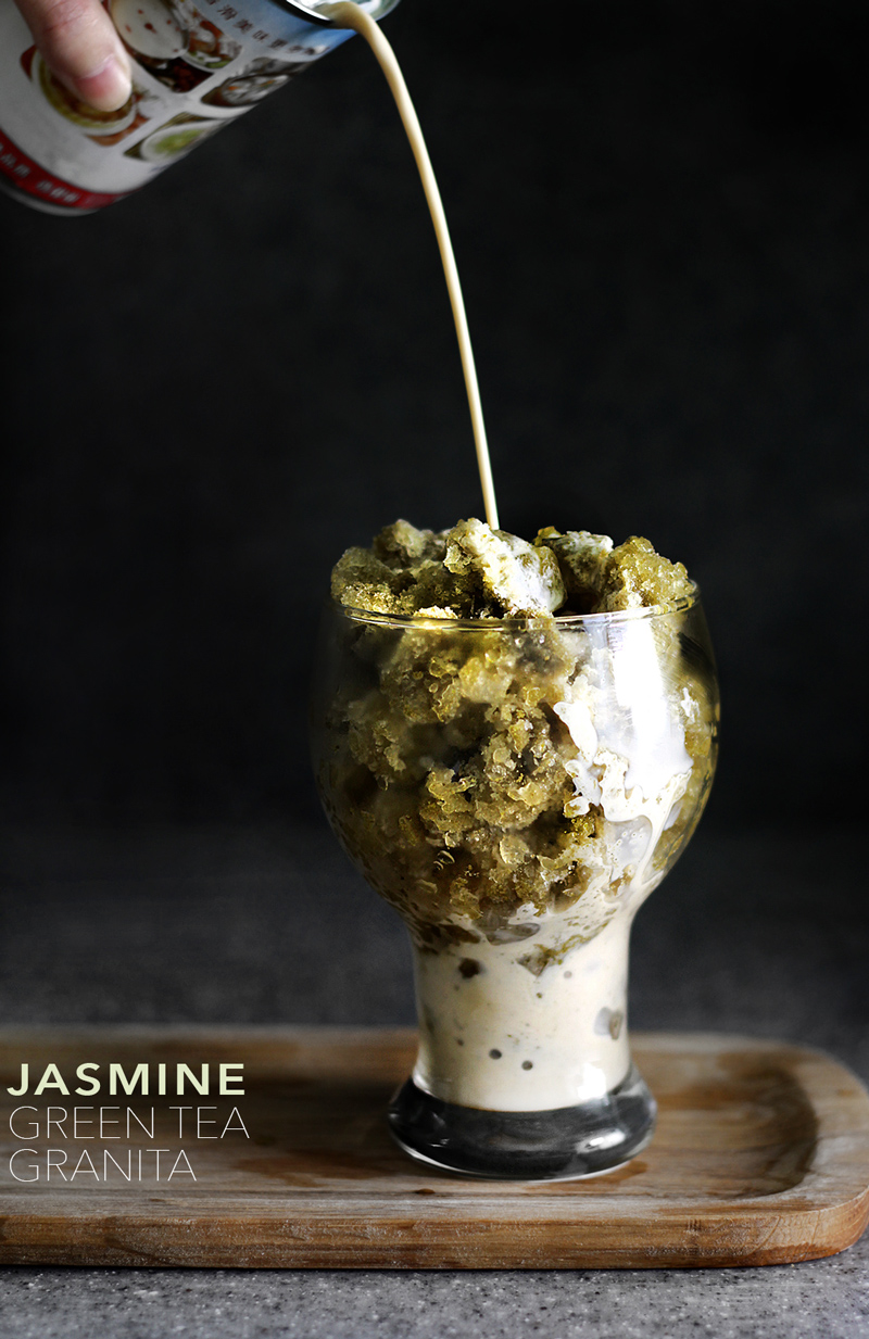 jasmin-green-tea-granita-featured-header-2