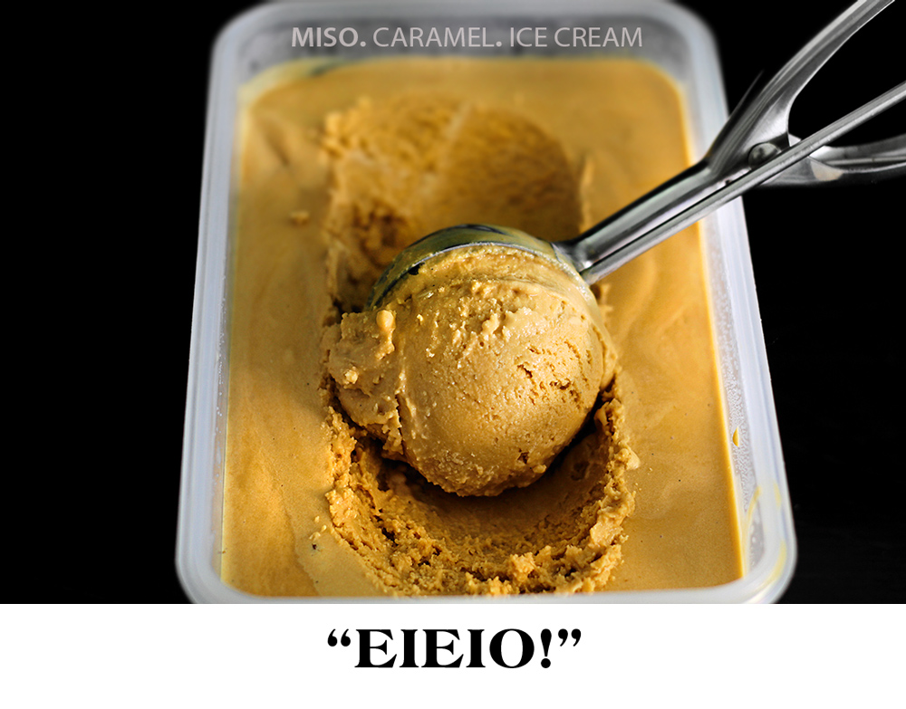 miso-caramel-ice-cream-featured-header2