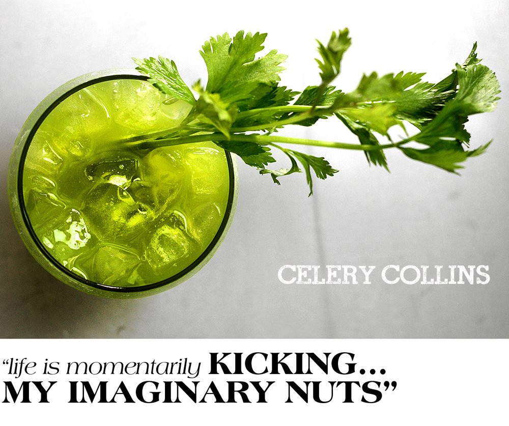 celery-collin-featured-header