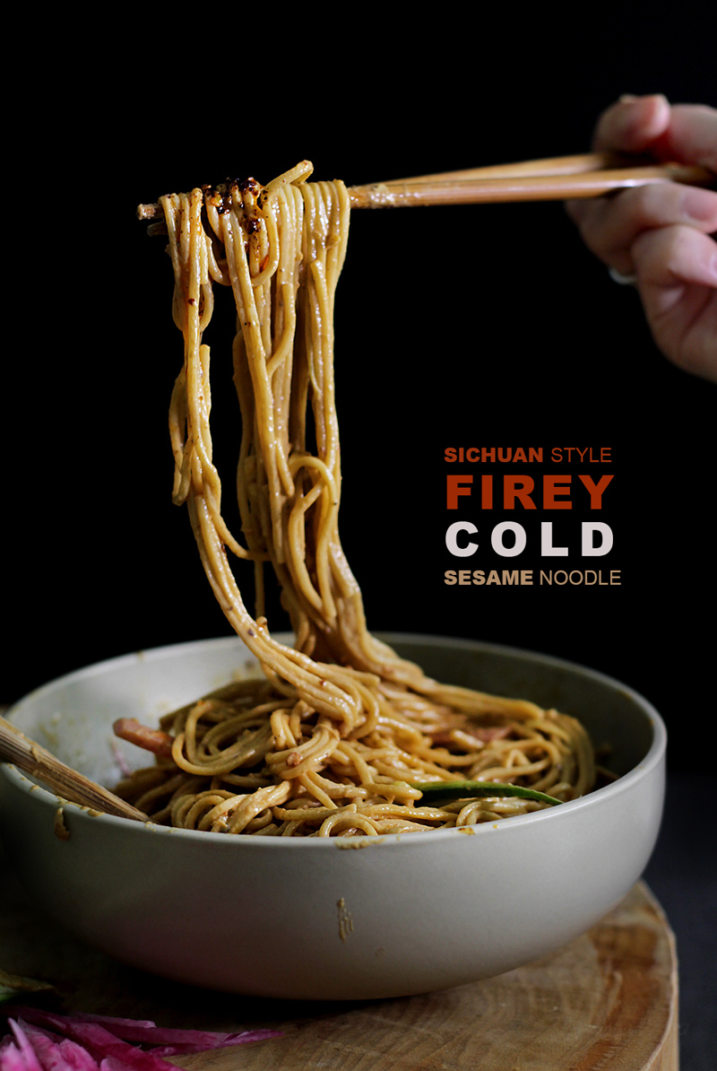 sichuan-cold-noodle-featured-header-2