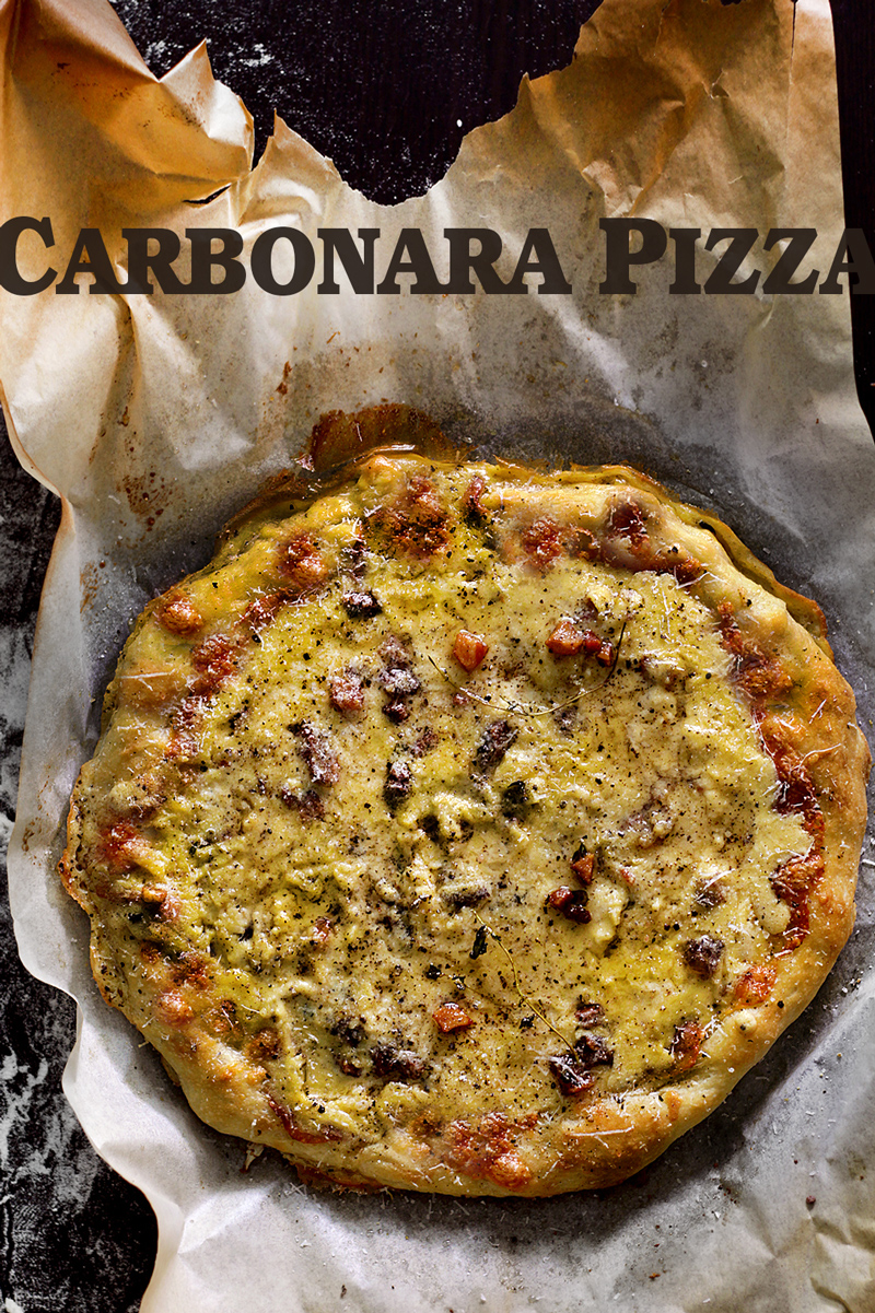 carbonara-pizza-featured-header-2