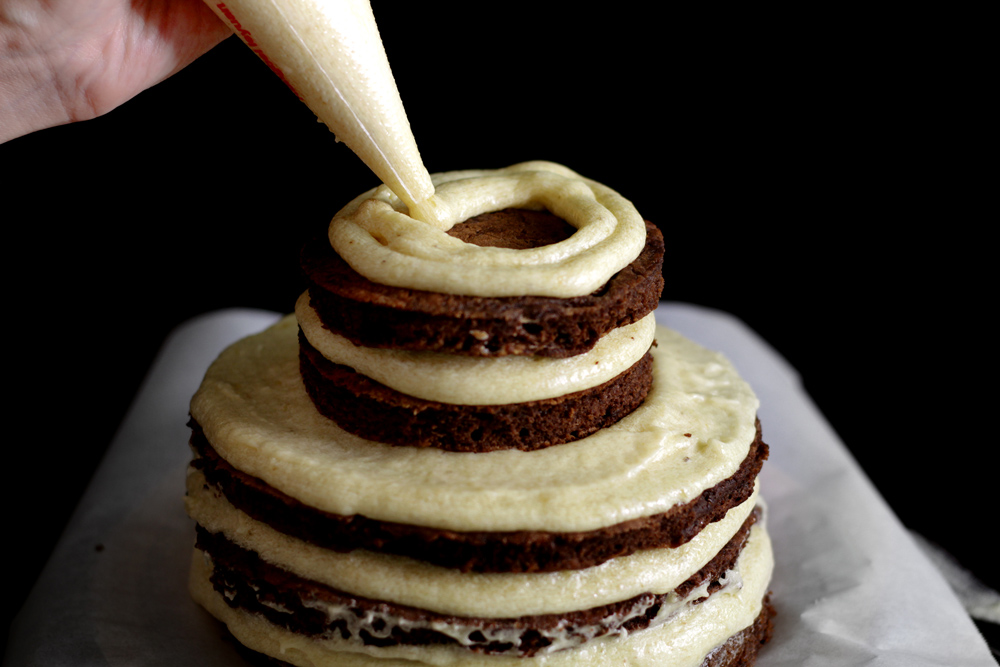 chocolate-banana-pancake-tower17