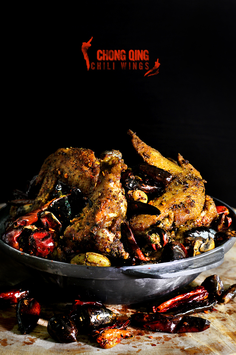chili-wings-featured-header-3
