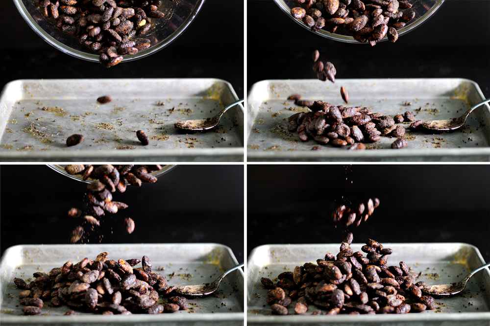 coffee-crusted-almond8
