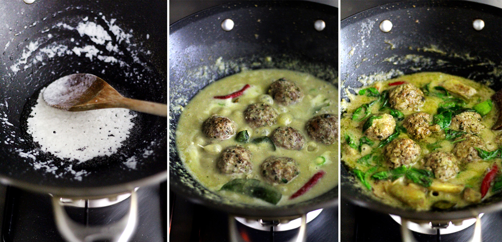 green-curry-meatball10