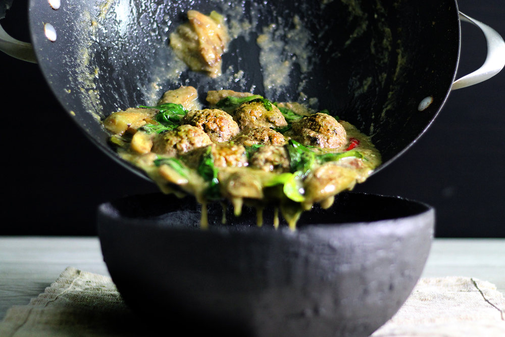 green-curry-meatball12