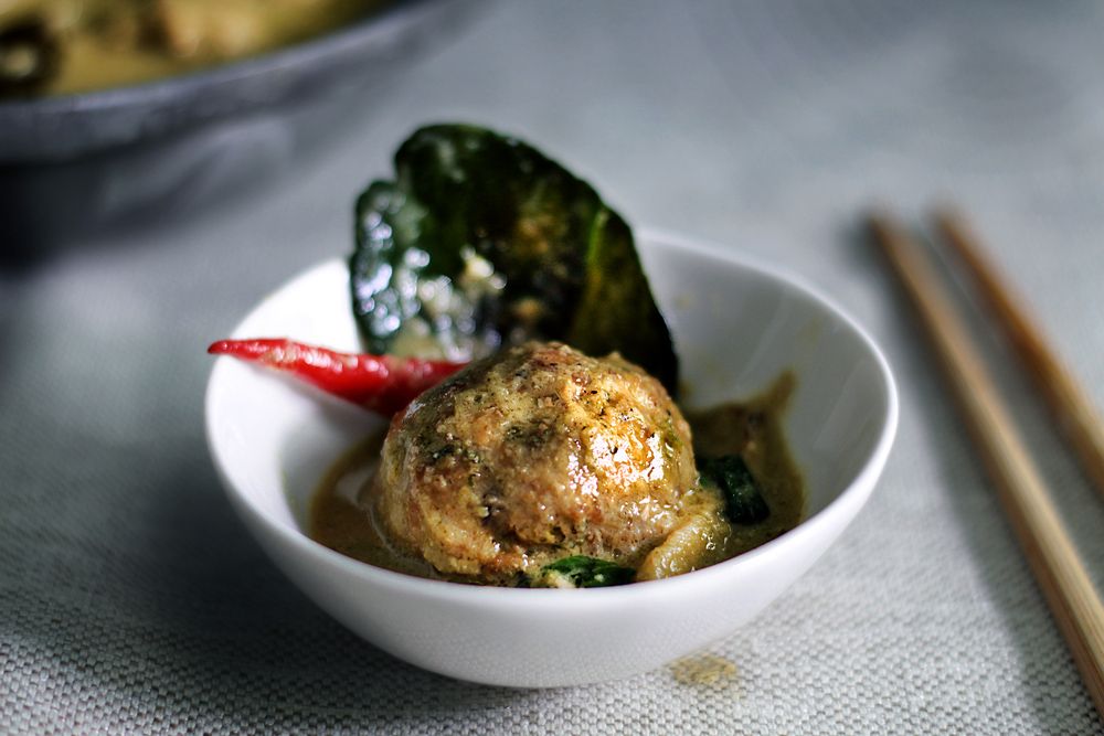 green-curry-meatball29
