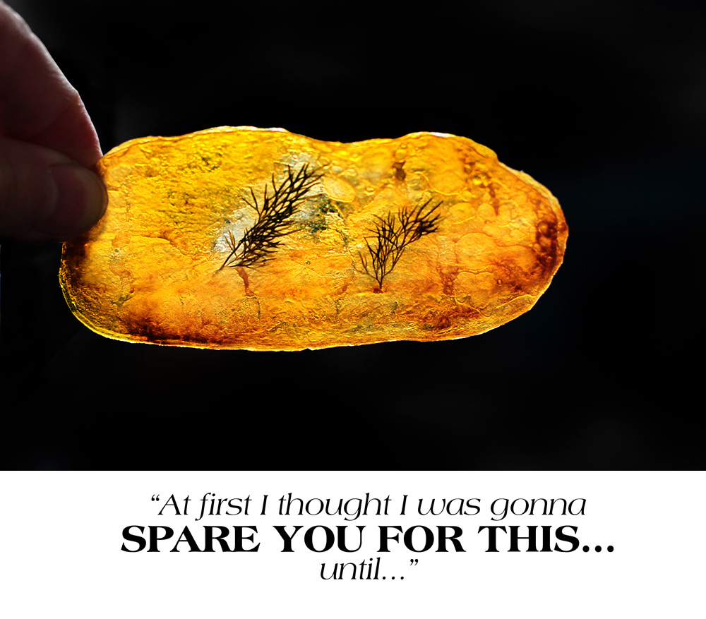 laminated-potato-chips-featured-header